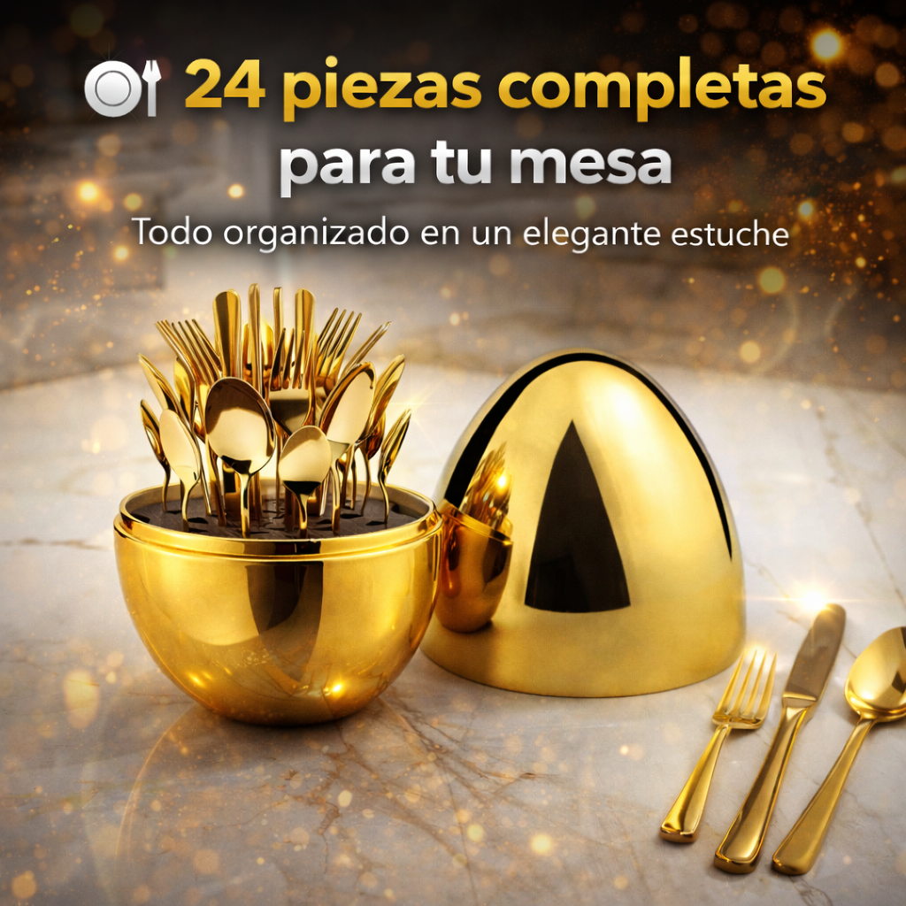 ELEVA TU ESTILO AL SIGUIENTE NIVEL