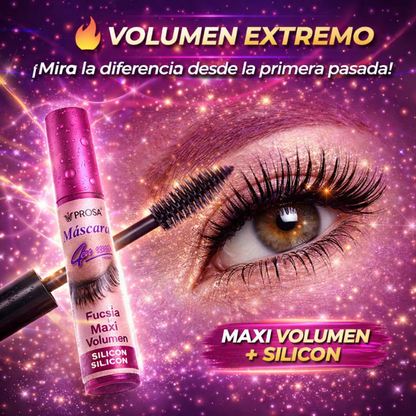 EL SECRETO DE UNAS PESTAÑAS PERFECTAS