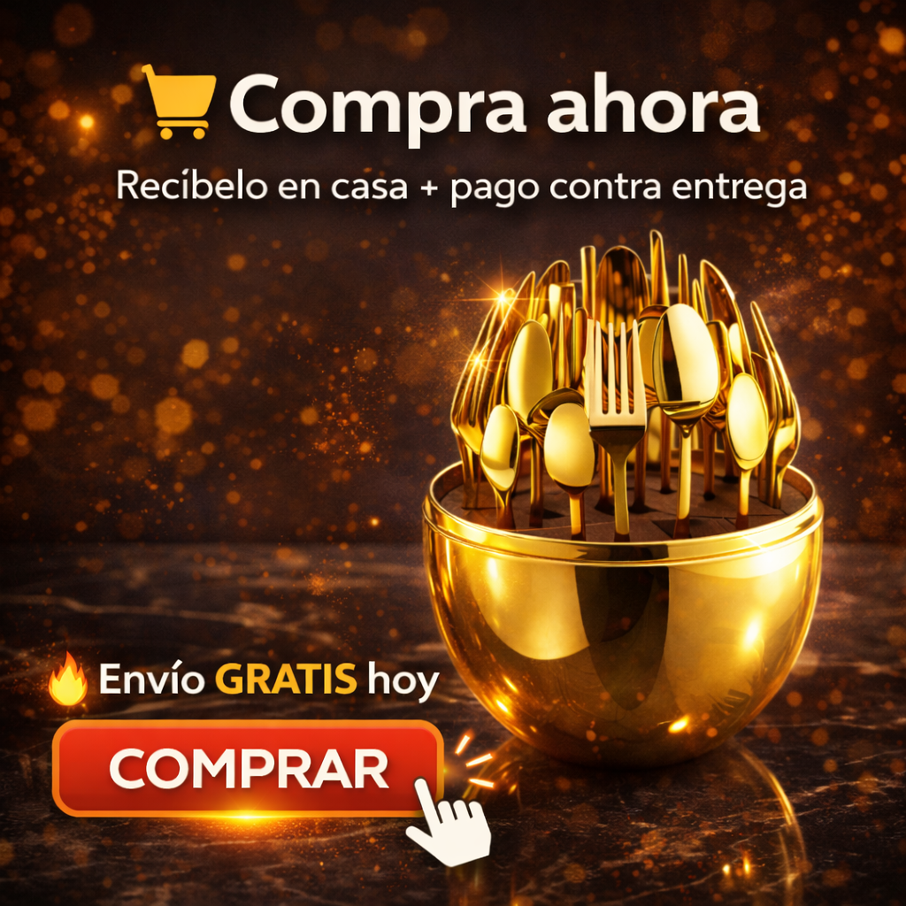 ELEVA TU ESTILO AL SIGUIENTE NIVEL