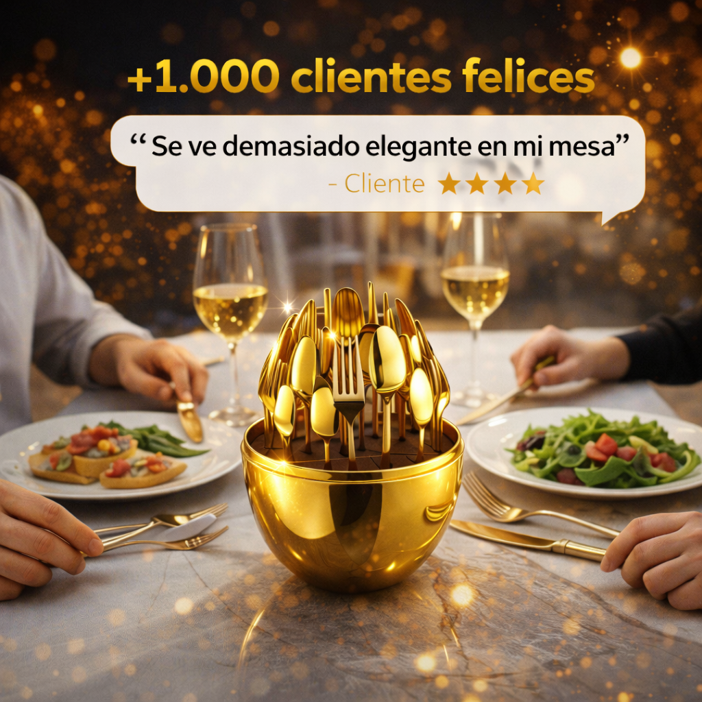 ELEVA TU ESTILO AL SIGUIENTE NIVEL