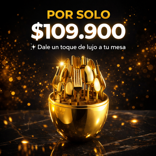 ELEVA TU ESTILO AL SIGUIENTE NIVEL